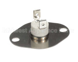 4874-2 Crown Steam Safety Sensor