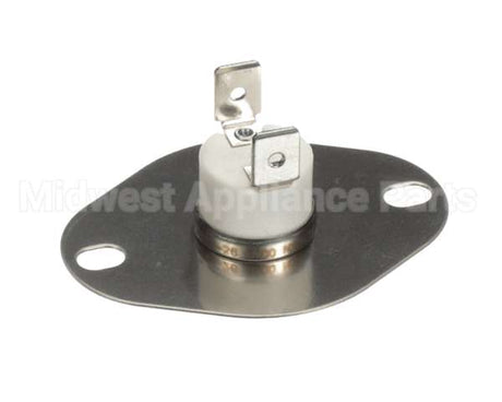 4874-2 Crown Steam Safety Sensor