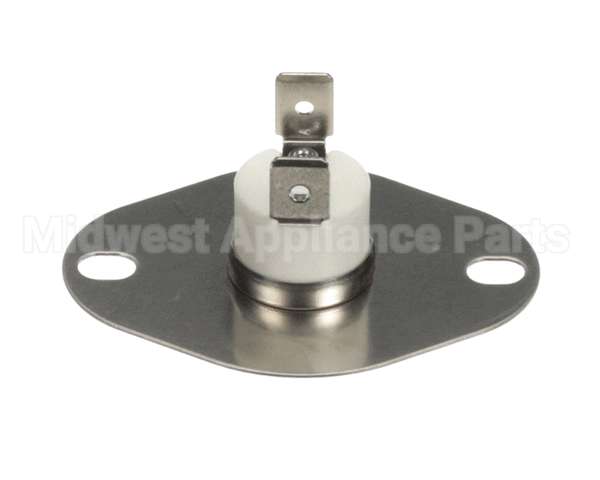 4874-2 Crown Steam Safety Sensor
