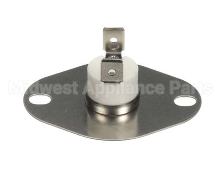 4874-2 Crown Steam Safety Sensor