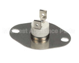 4874-2 Crown Steam Safety Sensor