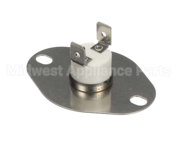 4874-2 Crown Steam Safety Sensor