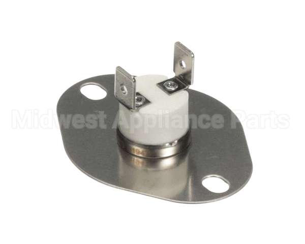 4874-2 Crown Steam Safety Sensor