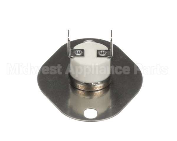 4874-2 Crown Steam Safety Sensor