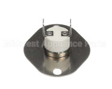 4874-2 Crown Steam Safety Sensor