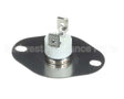4874-3 Crown Steam High Limit Thermostat