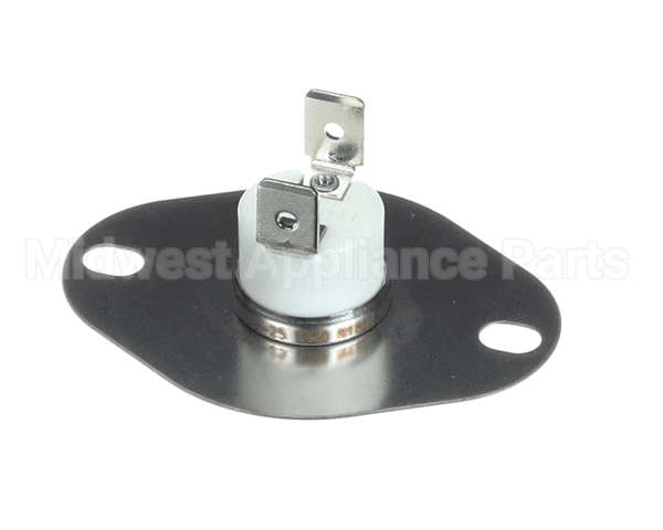 4874-3 Crown Steam High Limit Thermostat