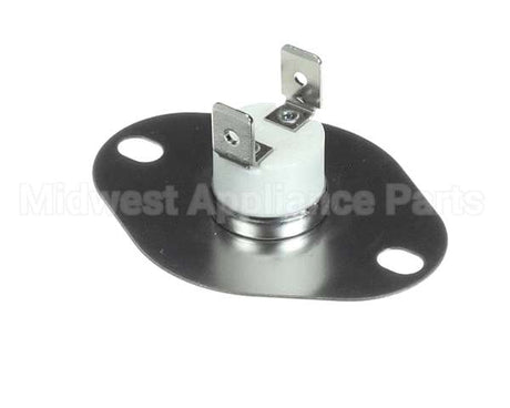 4874-3 Crown Steam High Limit Thermostat