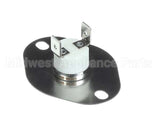4874-3 Crown Steam High Limit Thermostat