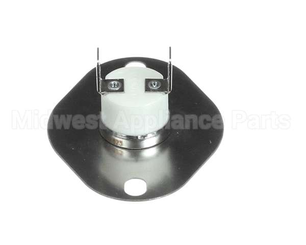 4874-3 Crown Steam High Limit Thermostat