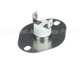 4874-3 Crown Steam High Limit Thermostat