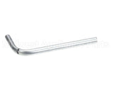 48740 Middleby Tube,1/4 Aluminum Bypass Ps536