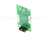 48742 Nemco Control Board, Display, Bpii