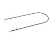 48745 Nemco Element,325W,8475-2D