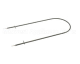 48745 Nemco Element,325W,8475-2D