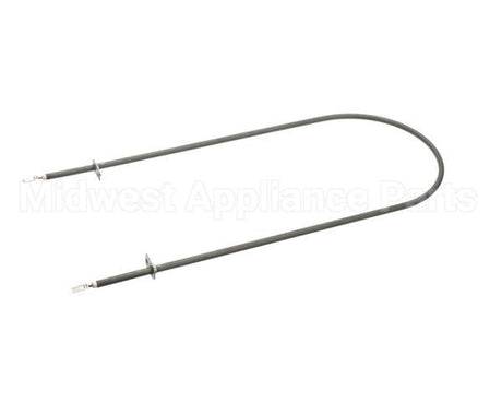 48745 Nemco Element,325W,8475-2D