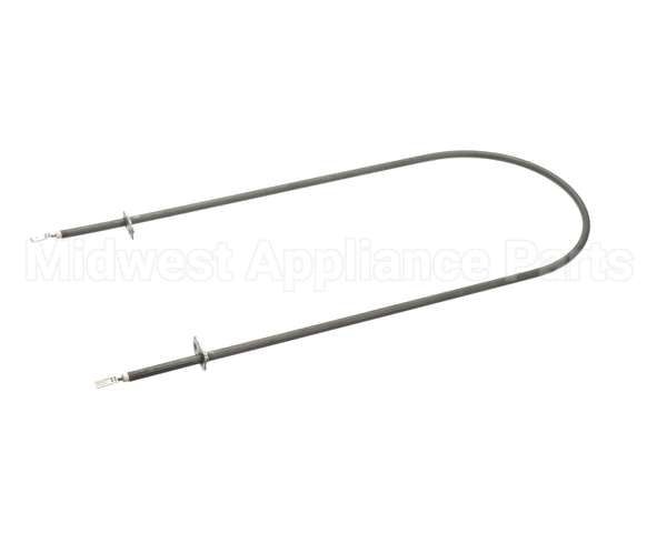 48745 Nemco Element,325W,8475-2D