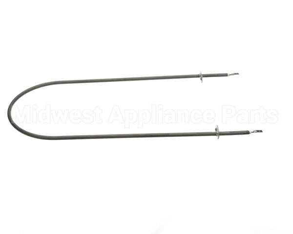 48745 Nemco Element,325W,8475-2D