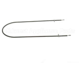 48745 Nemco Element,325W,8475-2D