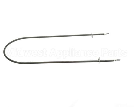 48745 Nemco Element,325W,8475-2D