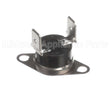 48746 Nemco Switch, Hi-Limit, 180F