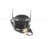 48746 Nemco Switch, Hi-Limit, 180F