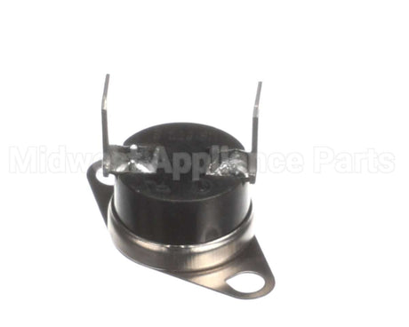 48746 Nemco Switch, Hi-Limit, 180F
