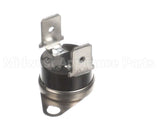 48746 Nemco Switch, Hi-Limit, 180F