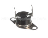 48746 Nemco Switch, Hi-Limit, 180F