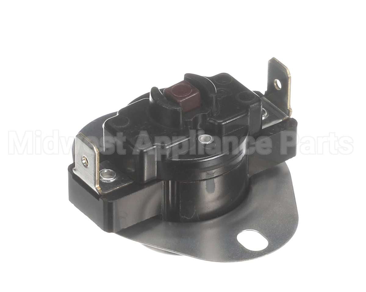 48747 Nemco Thermostat, 160F Hi-Limit