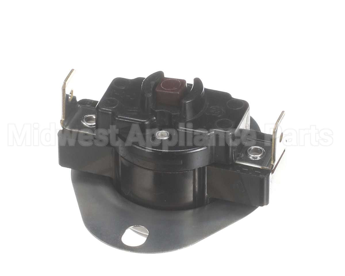 48747 Nemco Thermostat, 160F Hi-Limit