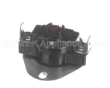 48747 Nemco Thermostat, 160F Hi-Limit