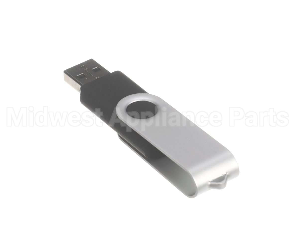48748 Nemco Usb Drive