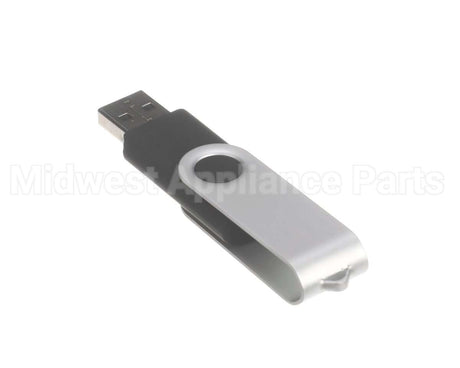 48748 Nemco Usb Drive