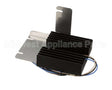 48749.0001 Bunn Retrofit Assembly, Bracket W/ Heatsink