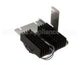48749.0001 Bunn Retrofit Assembly, Bracket W/ Heatsink