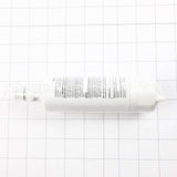 4874960100 Beko Water Filter