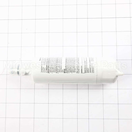 4874960100 Beko Water Filter