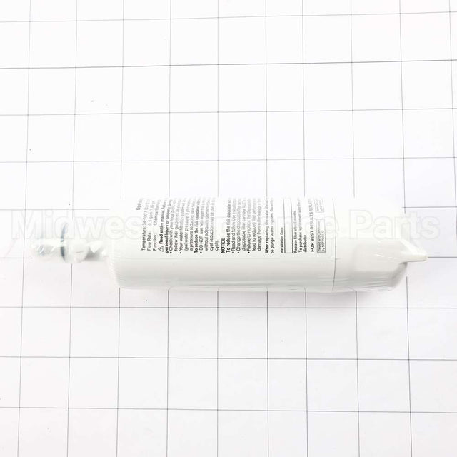 4874960100 Beko Water Filter