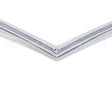 4876378 Apw Wyott Door Gasket
