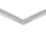 4876378 Apw Wyott Door Gasket