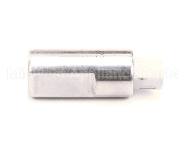 48765 Nemco Dampener 6470