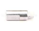 48765 Nemco Dampener 6470