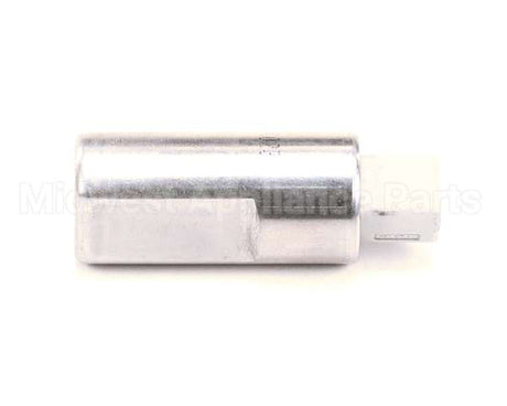 48765 Nemco Dampener 6470