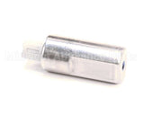 48765 Nemco Dampener 6470