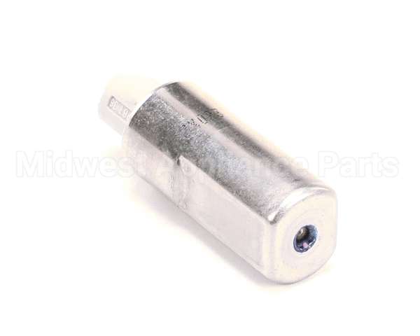 48765 Nemco Dampener 6470