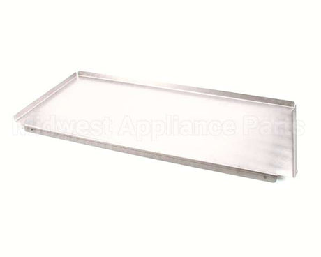 48769 Henny Penny Tray-Scr8 Drip