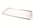 48769 Henny Penny Tray-Scr8 Drip