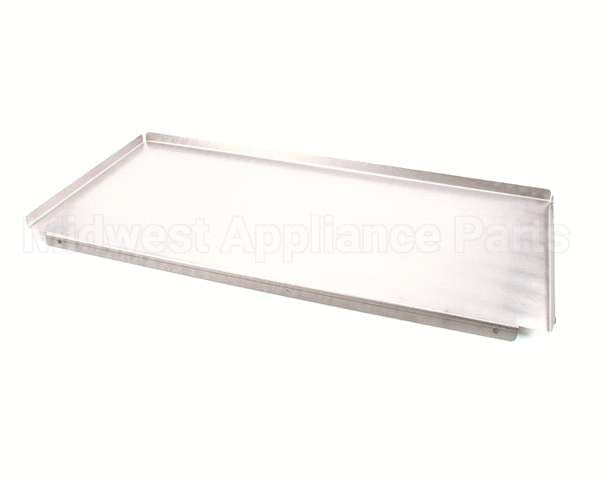 48769 Henny Penny Tray-Scr8 Drip