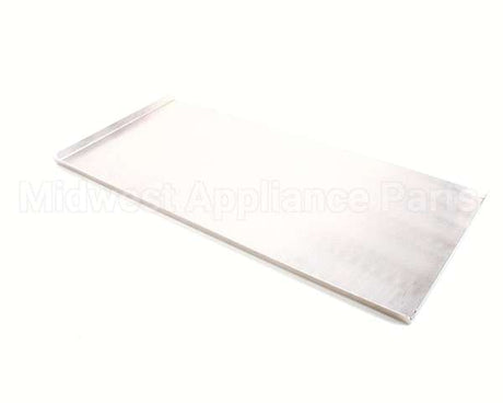 48769 Henny Penny Tray-Scr8 Drip